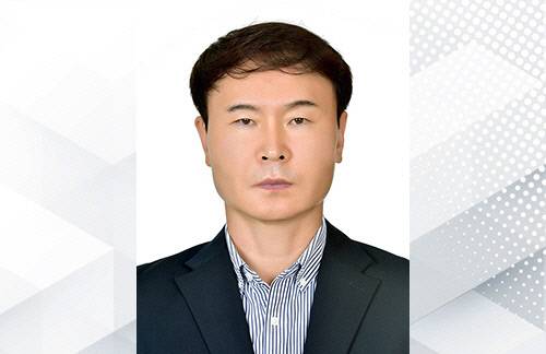 이용구 국민의힘 중앙당 부대변인