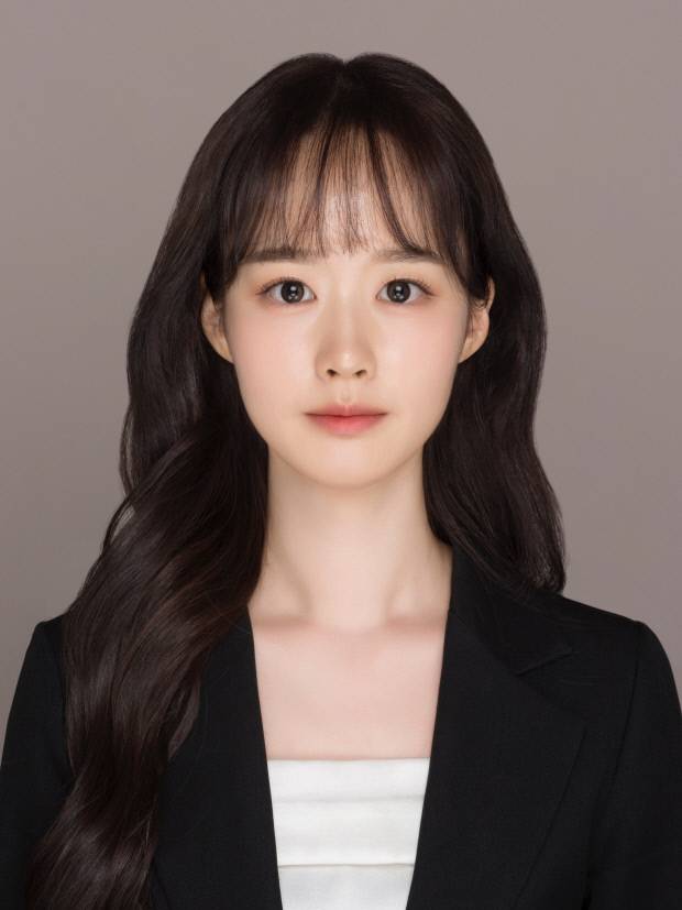 POSTECH 기계공학과 통합과정 박채리.