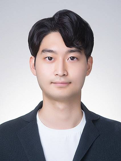 POSTECH 기계공학과 통합과정 이석호.