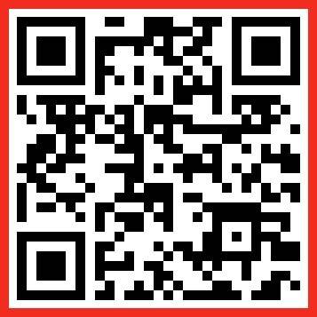 ※QR코드를 스캔하면 댓글 게시판으로 이동하고 댓글 1건당 부산은행이 1000원을 기부합니다.