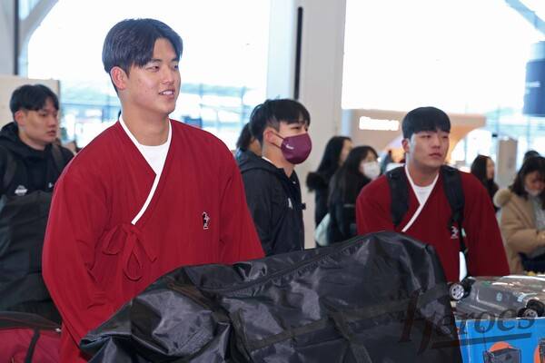 박준현(사진=키움)