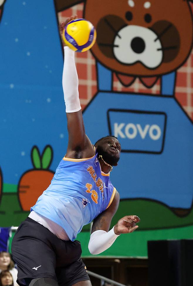 사진 | 춘천=연합뉴스