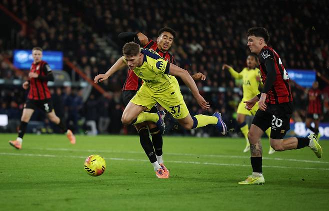 사진=REUTERS 연합뉴스