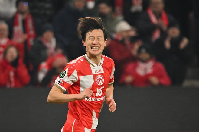 <저작권자(c) 연합뉴스, 무단 전재-재배포, AI 학습 및 활용 금지>