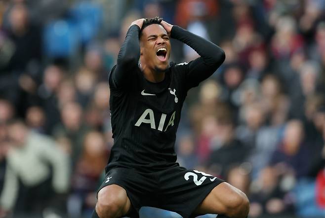 <저작권자(c) AP연합뉴스, 무단 전재-재배포, AI 학습 및 활용 금지>