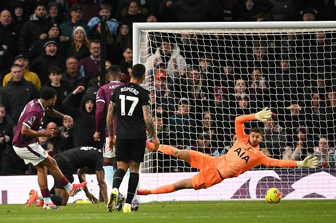 <저작권자(c) AFP연합뉴스, 무단 전재-재배포, AI 학습 및 활용 금지>