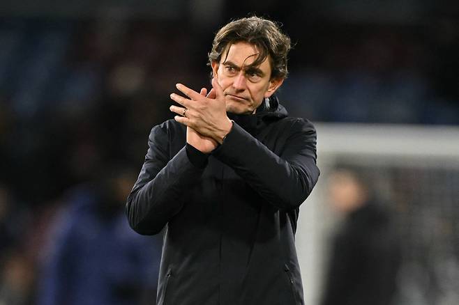 <저작권자(c) AFP연합뉴스, 무단 전재-재배포, AI 학습 및 활용 금지>