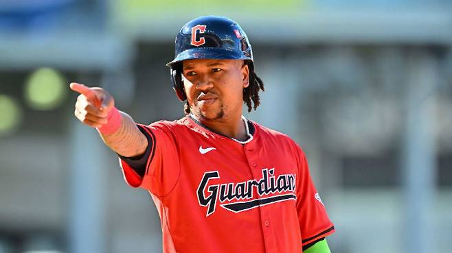 사진=클리블랜드 스포츠토크