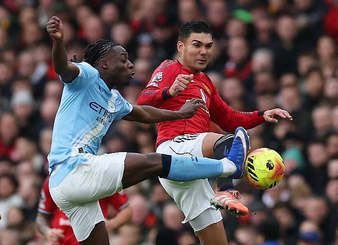 로이터연합뉴스