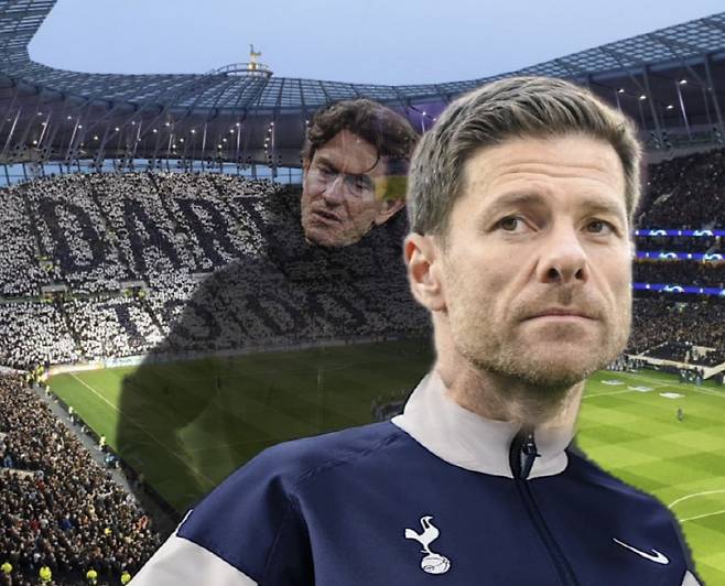 사진=트위터 캡처