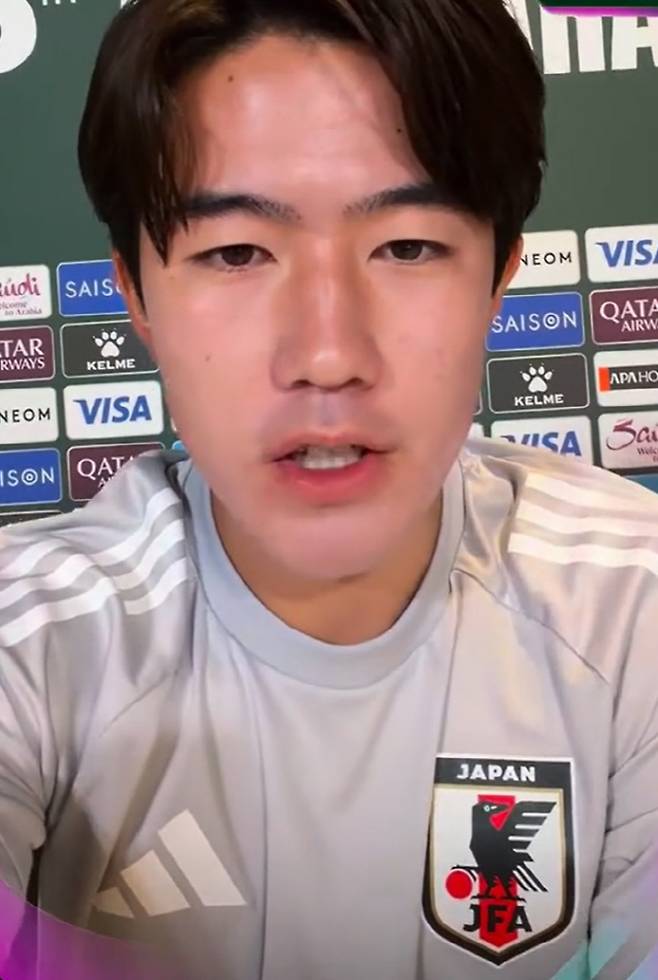 사진=트위터 캡처