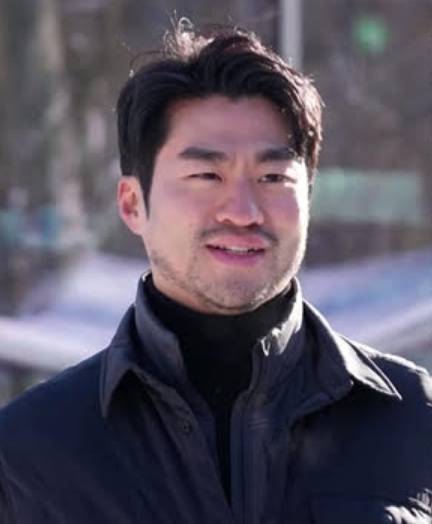 ‘사장님 귀는 당나귀 귀’ 캠핑장 (사당귀)