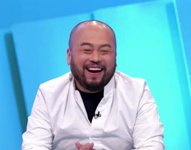 ‘사장님 귀는 당나귀 귀’(사당귀)