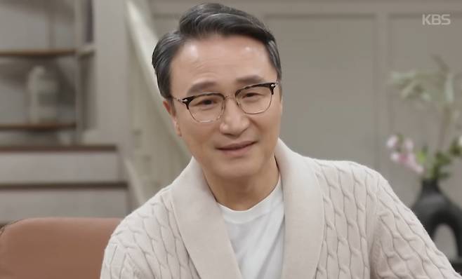 ‘화려한 날들’ 종영