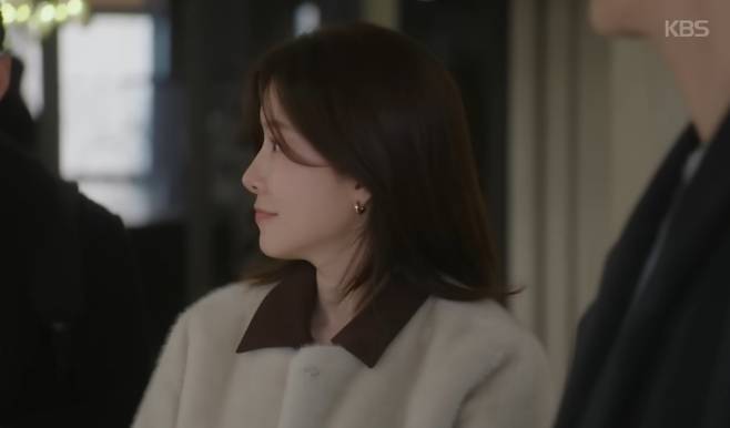 ‘화려한 날들’