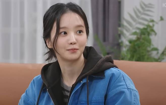 ‘화려한 날들’ 후속작 ‘사랑의 처방해 드립니다’