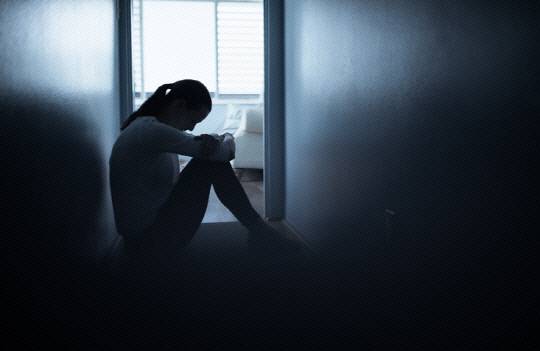 게티이미지뱅크