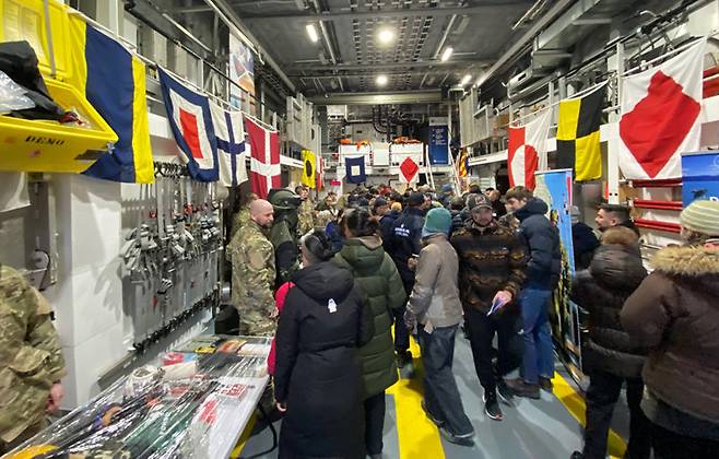 유근형 특파원 noel@donga.com