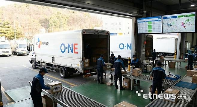 기사의 이해를 돕기 위한 생성형AI 이미지