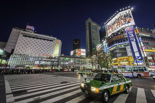 사진은 기사 본문과 무관함./사진=게티이미지뱅크