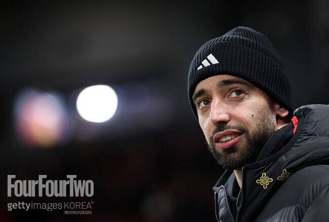 사진=게티이미지