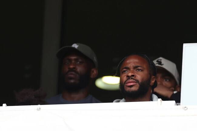 사진=게티이미지