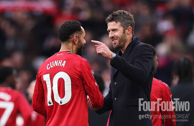 사진=게티이미지