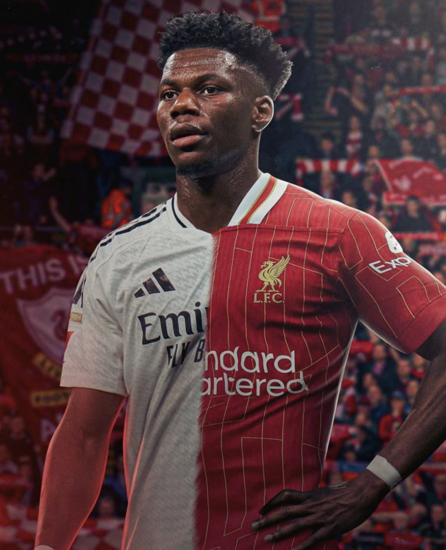 사진=365 스코어