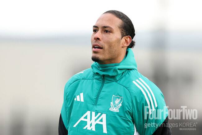 사진=게티이미지