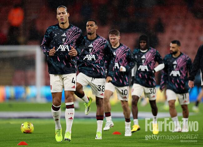 사진=게티이미지