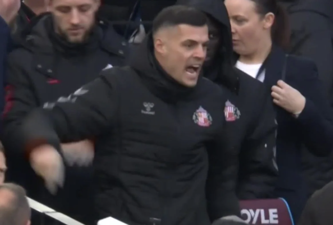 사진=텔레그래프