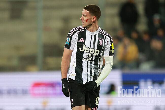 사진=게티이미지