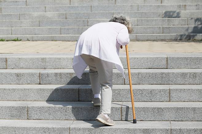 사진=클립아트코리아