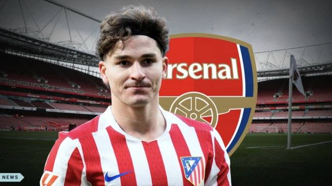 사진=풋볼 트랜스퍼