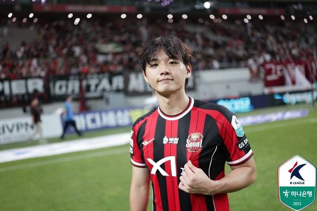 사진=한국프로축구연맹