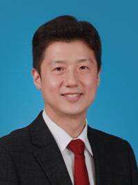 손성호 한국전기연구원 미래전략실장