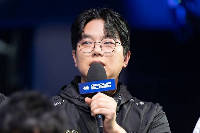 라이엇 게임즈 제공