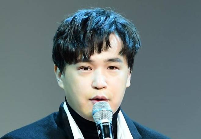 이수. 사진|스타투데이 DB