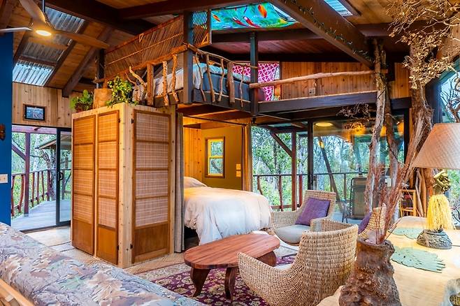 사진= 에어비앤비