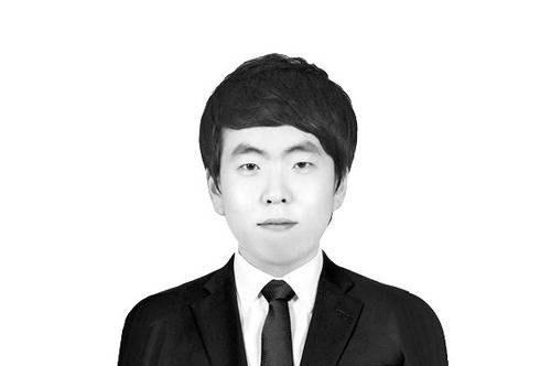 최현재 문화스포츠부 기자