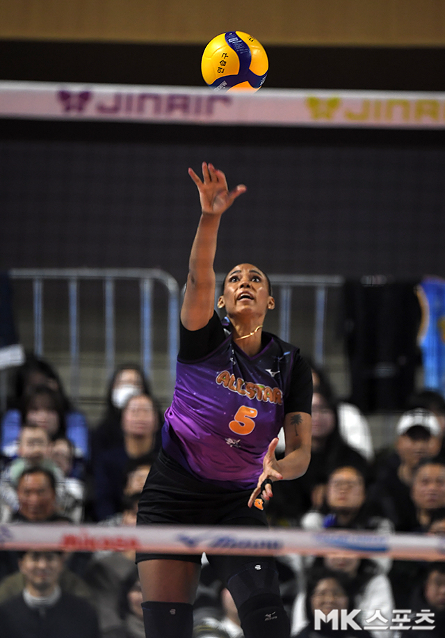 사진(춘천)=천정환 기자