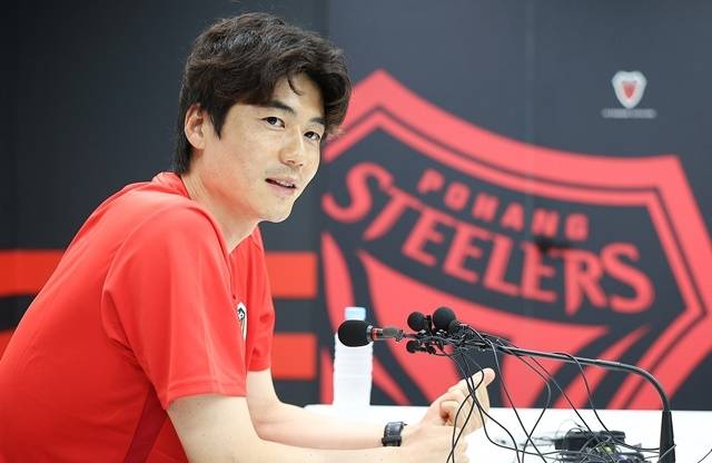 기성용. 사진=연합뉴스 제공