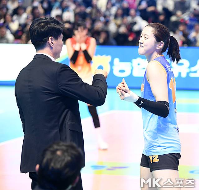 사진=천정환 기자