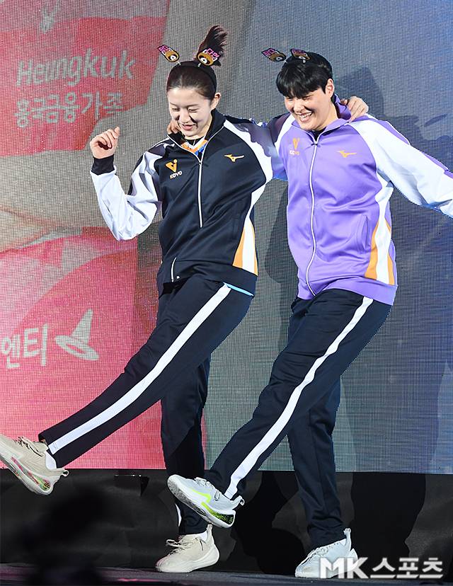 사진=천정환 기자