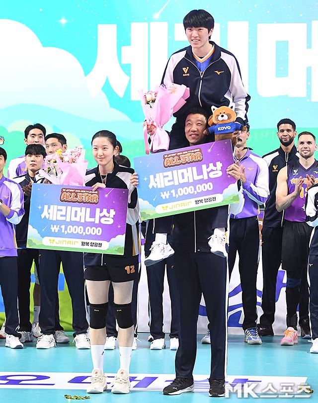 사진=천정환 기자