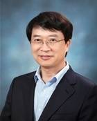 이재석 광주과학기술원 명예교수