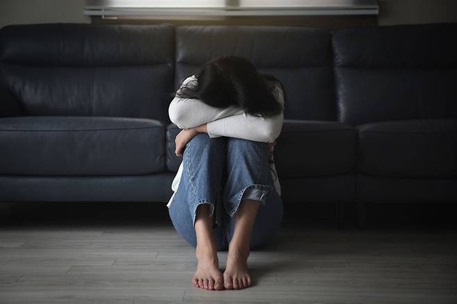 [서울=뉴시스]  *재판매 및 DB 금지