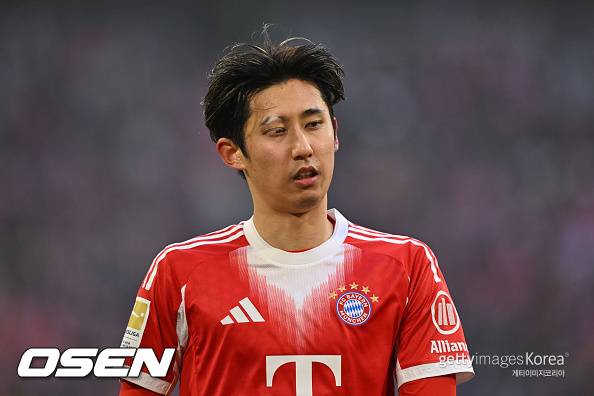 [사진] ⓒGettyimages(무단전재 및 재배포 금지)