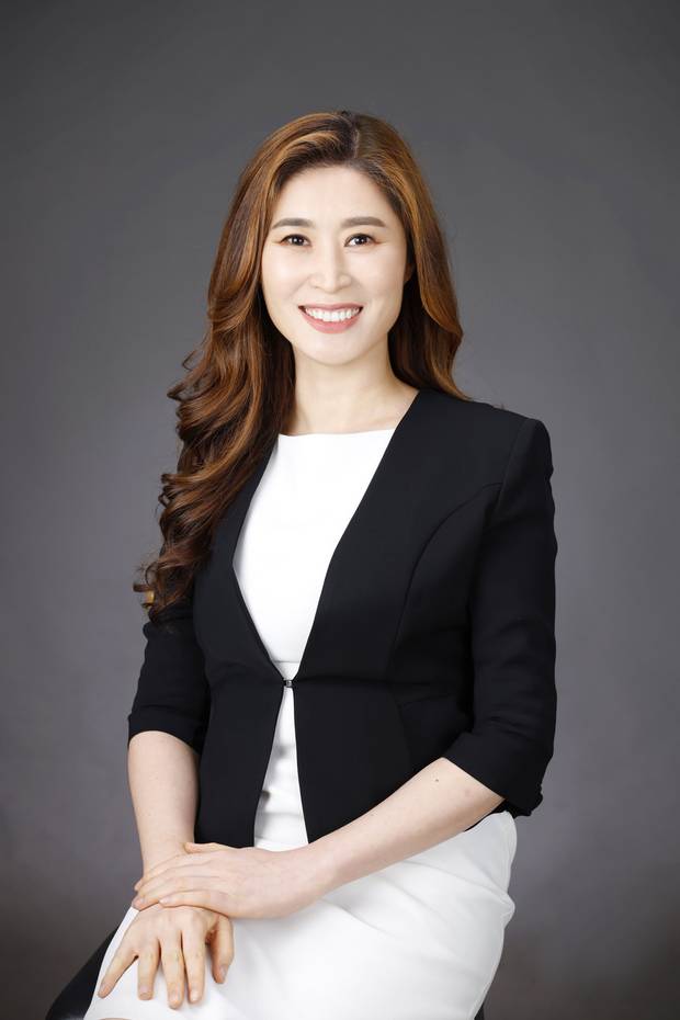 김성희 NH농협은행 WM사업부 WM컨설팅팀 WM전문위원