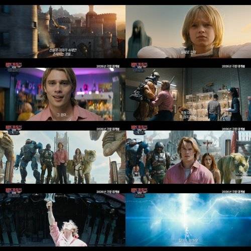 사진제공｜소니 픽쳐스